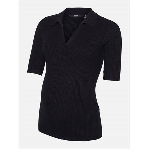 Mamalicious - Women's Mama Hoodie