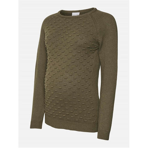 Mamalicious - Women's Mama Hoodie