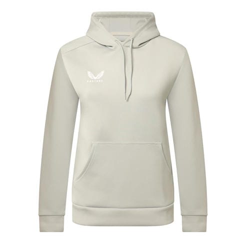 Castore - Women's Overhead Hoodie