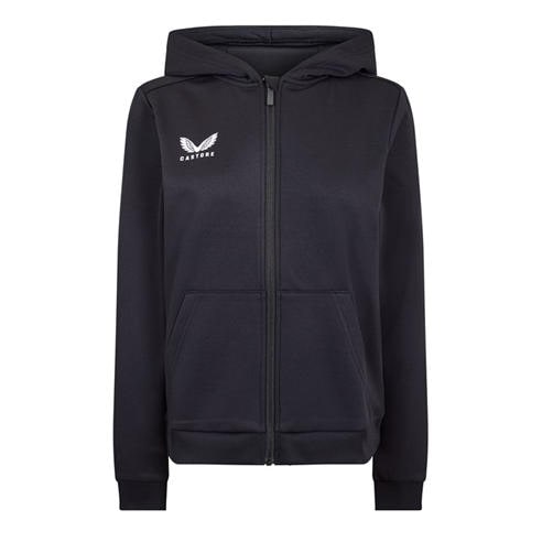 Castore - Women's Overhead Hoodie