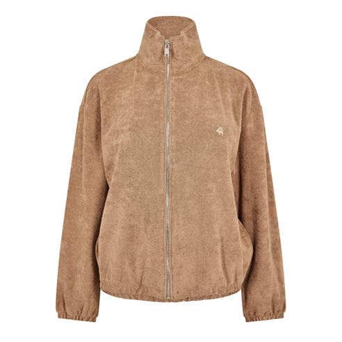 4TH AND RECKLESS - Women's Drift Windbreaker