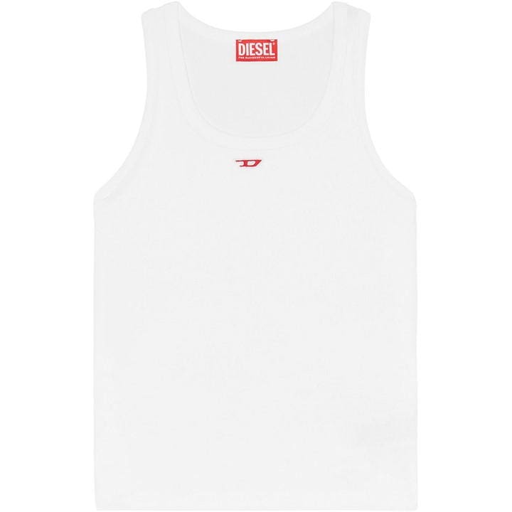 DIESEL T-ANKY-D TANK TOP