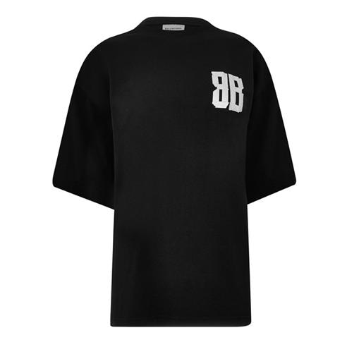 BALENCIAGA - Bal Glitter Tape Hd Ld64