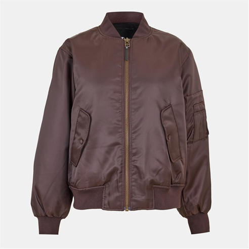 ANINE BING - Leon Bomber