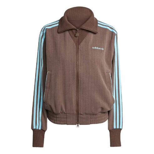 adidas Originals - Adidas Tailored Tsui Ld99