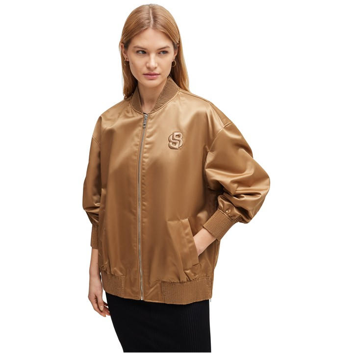 HUGO BOSS PALBERTA 10260069 01