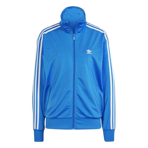 adidas Originals - Firebird Tracksuit Top