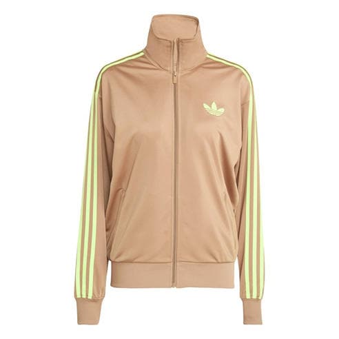 adidas Originals - Adidas Classic Fireb Ld99