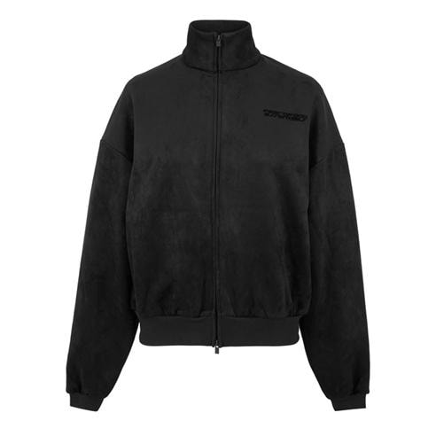 FEAR OF GOD ESSENTIALS - FGE Vntg Trk Jkt Ld61
