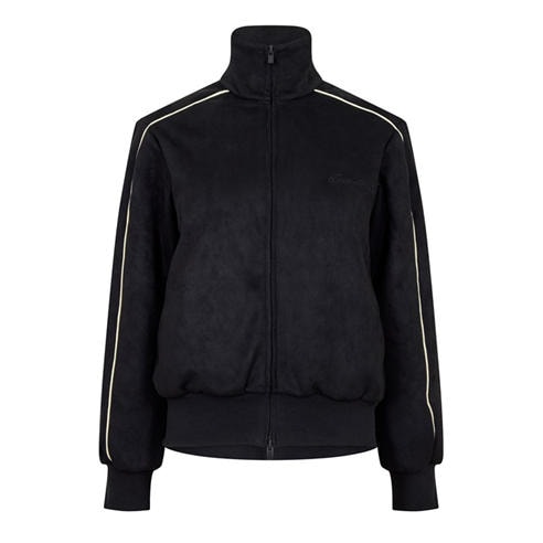 FEAR OF GOD ESSENTIALS - FGE Sig Trk Jkt Ld61