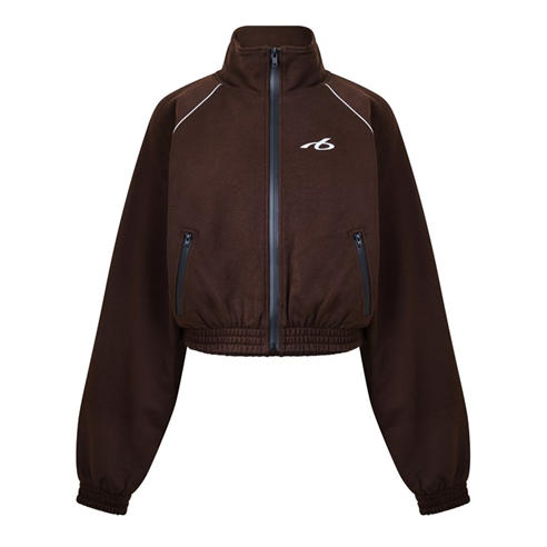 BALENCIAGA - Bal Tsuit Jkt Ld64