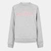Grey Marl