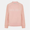 Soft Pink