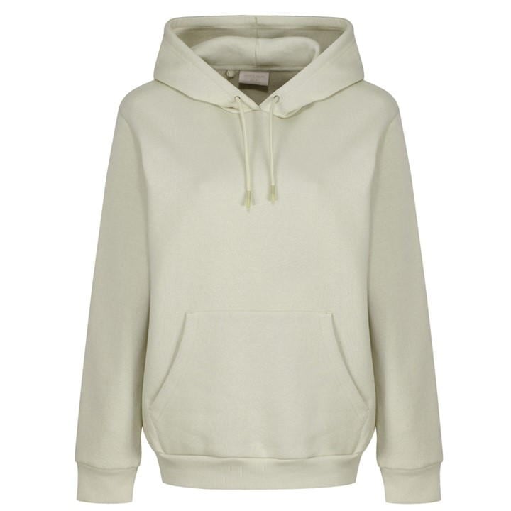 Sand - Light and Shade - Pullover Hoodie Hoodie Ladies