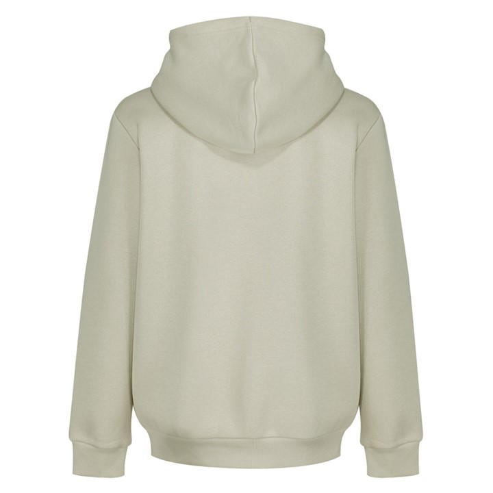 Sand - Light and Shade - Pullover Hoodie Hoodie Ladies