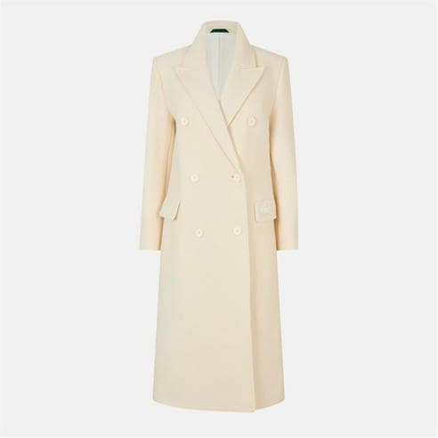 Lacoste - Rain Anorak