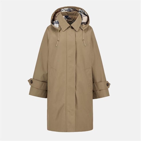 Barbour - Sadie Waterproof Jackets