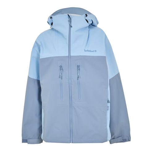 Timberland - Timberland Caps Ridge Mobi Flex Tech 3l Waterp