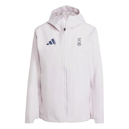 adidas - Adidas Noc Pl jktw Ld99