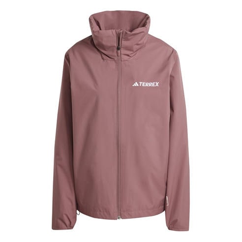 adidas - Multi Essentials 2L Rain Jacket Womens