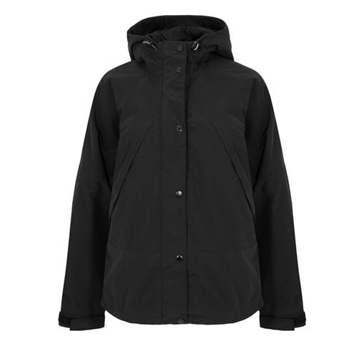 Timberland - Timberland Winnick Water Resistant Fleece Line