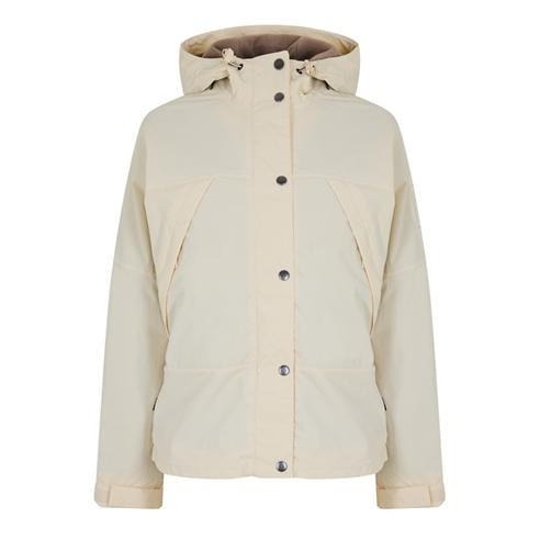 Timberland - Timberland Winnick Water Resistant Fleece Line