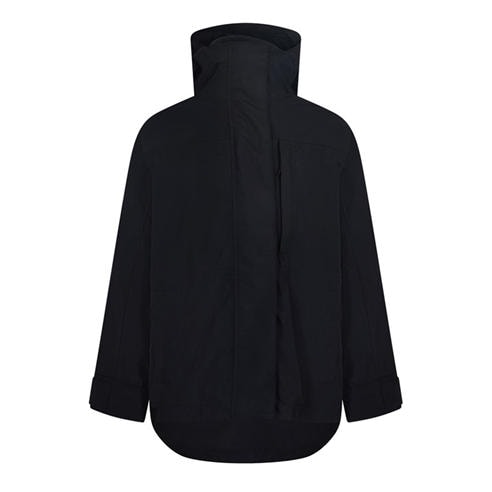 Timberland - Timb Benton 3In1 Ld99