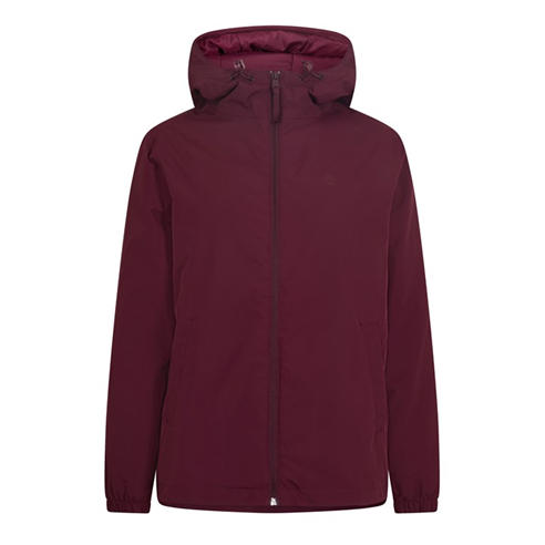 Timberland - Timb WR Insultd Jkt Ld99