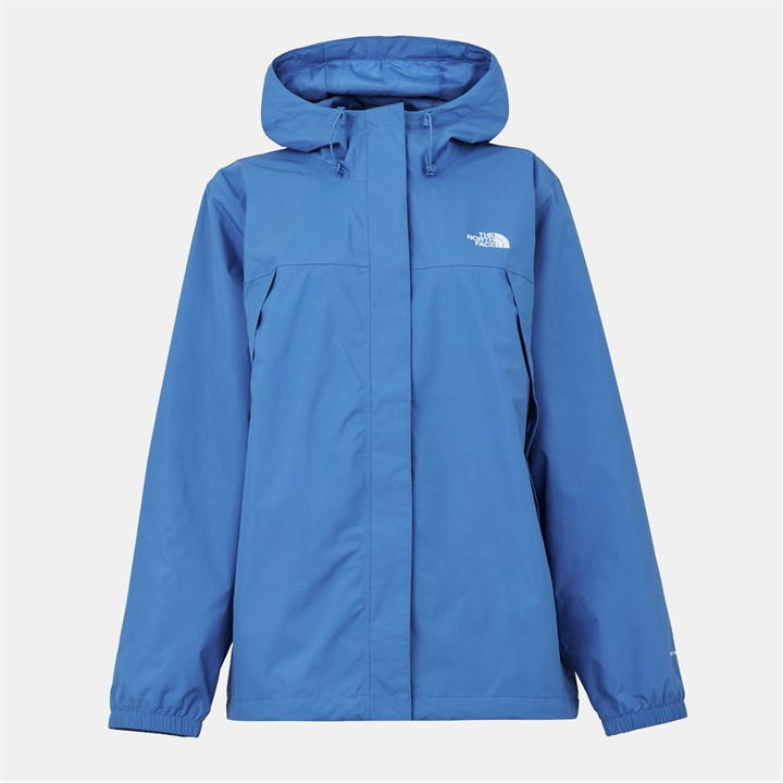 The North Face Women's Antora Jack