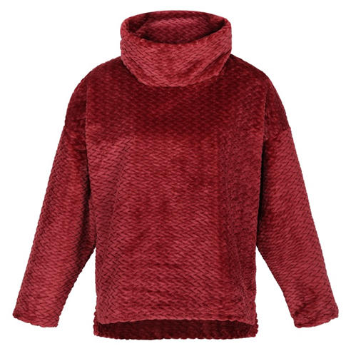 Regatta - Bekkah Fleece Hoodie