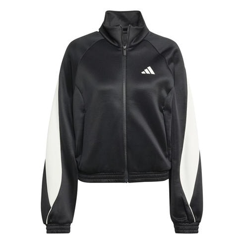 adidas - Women's Tracksuit Top