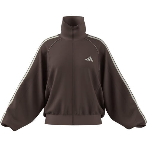 adidas - Women's Tracksuit Top