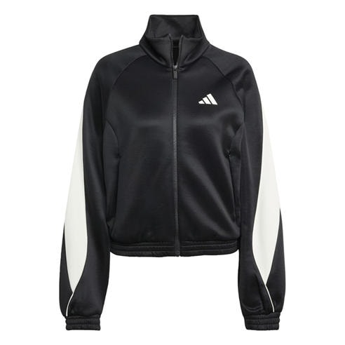 adidas - Women's Tracksuit Top
