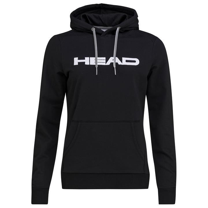Head Club Rosie Hoodie Womens