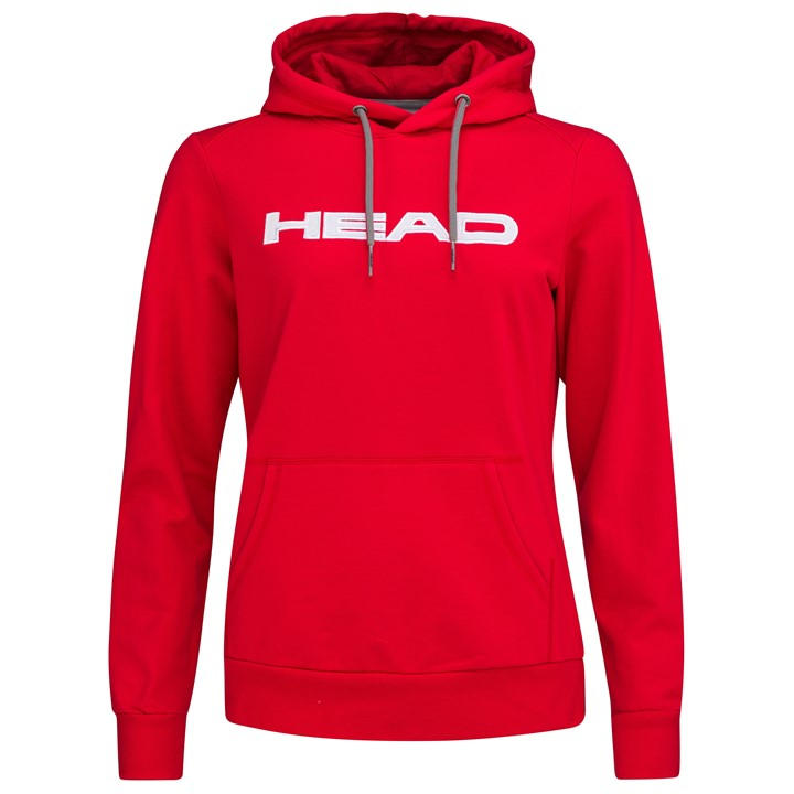 Head Club Rosie Hoodie Womens