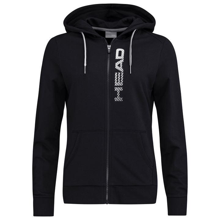 Head Club Greta Hoodie Womens