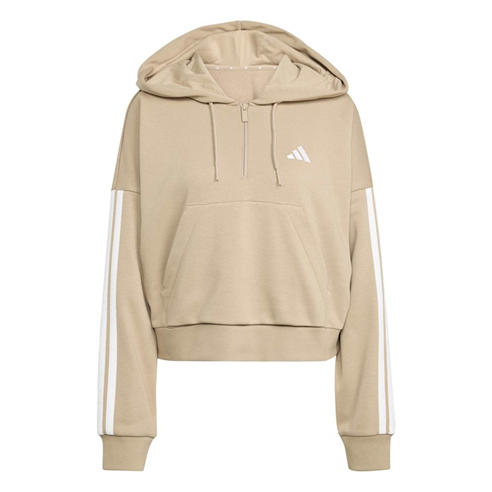adidas - Women's Over the Head Hoodie