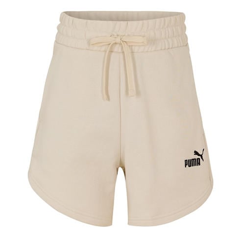 Puma - Women's Overhead Hoodie