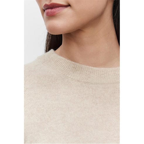 Velvet by Graham and Spencer - Women's Crew Sweatshirt