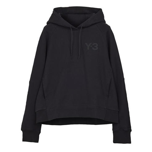adidas - Women's Over the Head Hoodie