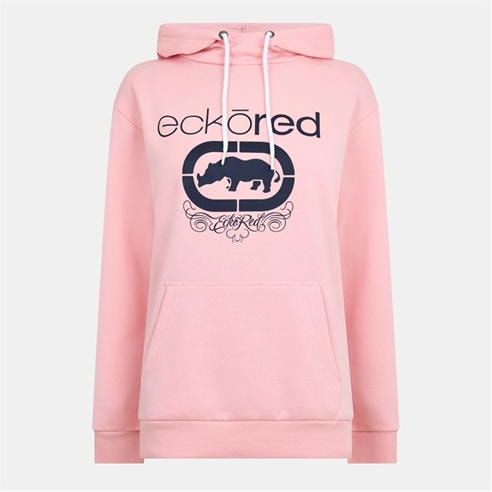 Ecko - Madison Oh Hoody Womens