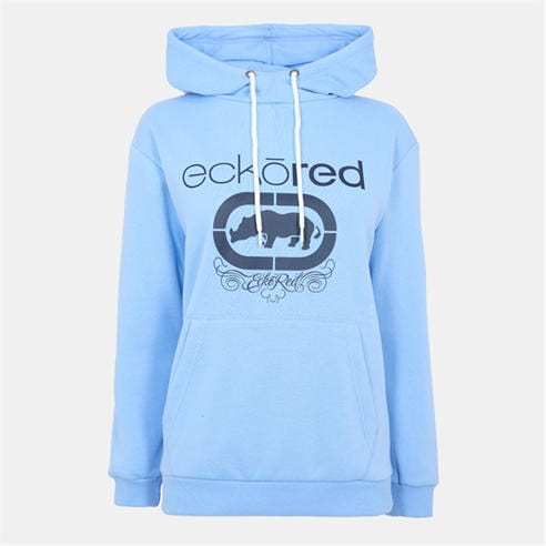 Ecko - Madison Oh Hoody Womens