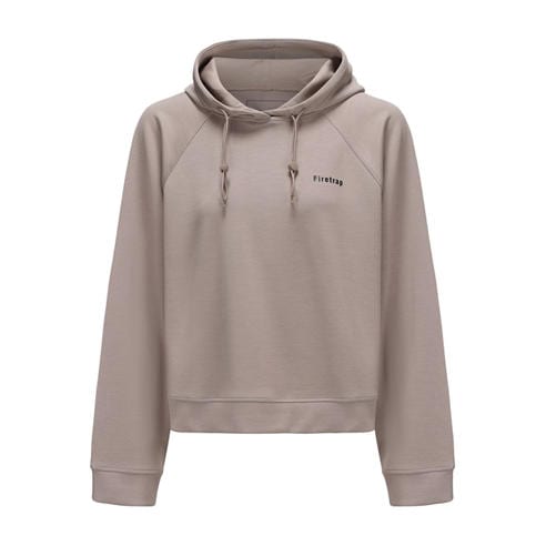 Firetrap - Box Crp Hdy Womens