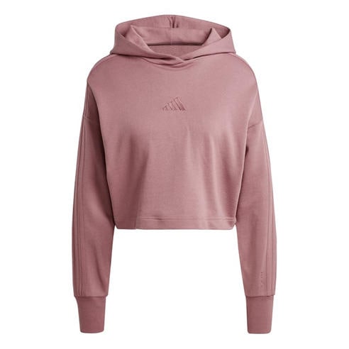 adidas - W All Szn E Hd Hoody Womens