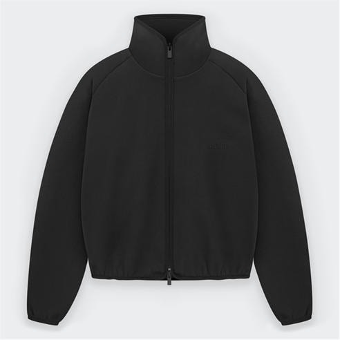 adidas - Adidas Athletics Tt Ld99