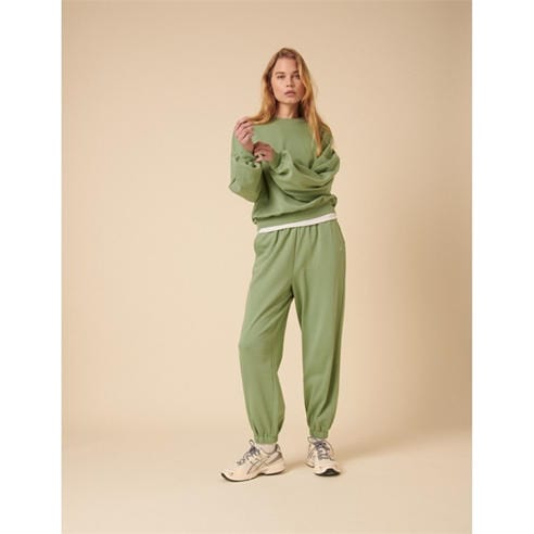 Nobodys Child - NC Drop Shldr Sweat Ld99