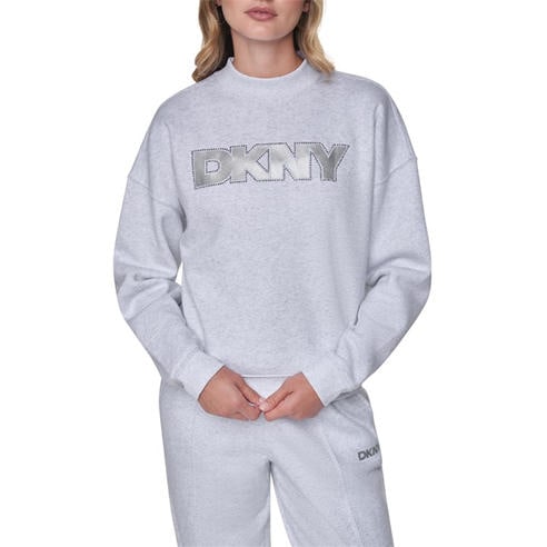 DKNY - DKNY Foil Dmt CN Ld71