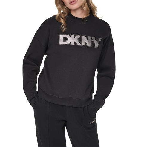DKNY - DKNY Foil Dmt CN Ld71