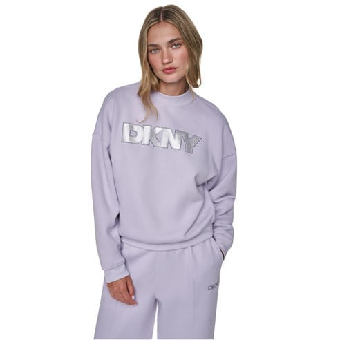 DKNY - DKNY Foil Dmt CN Ld71