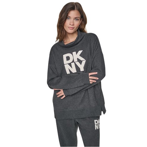 DKNY - DKNY Stk Chen MN Ld71